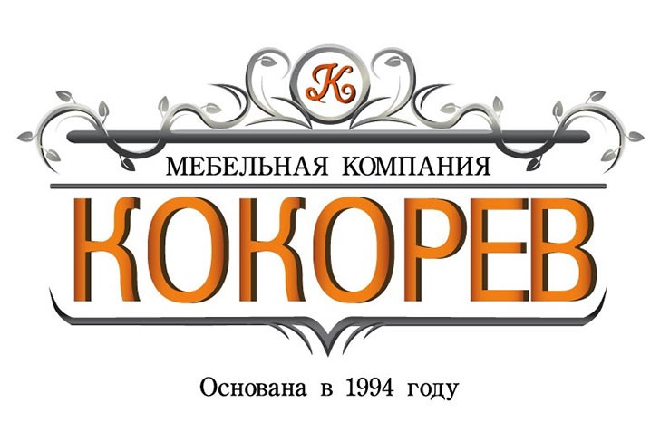 Мебельная компания кокорев в выксе